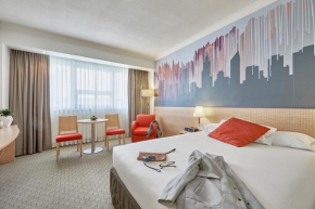  Mercure Perth  Перт
